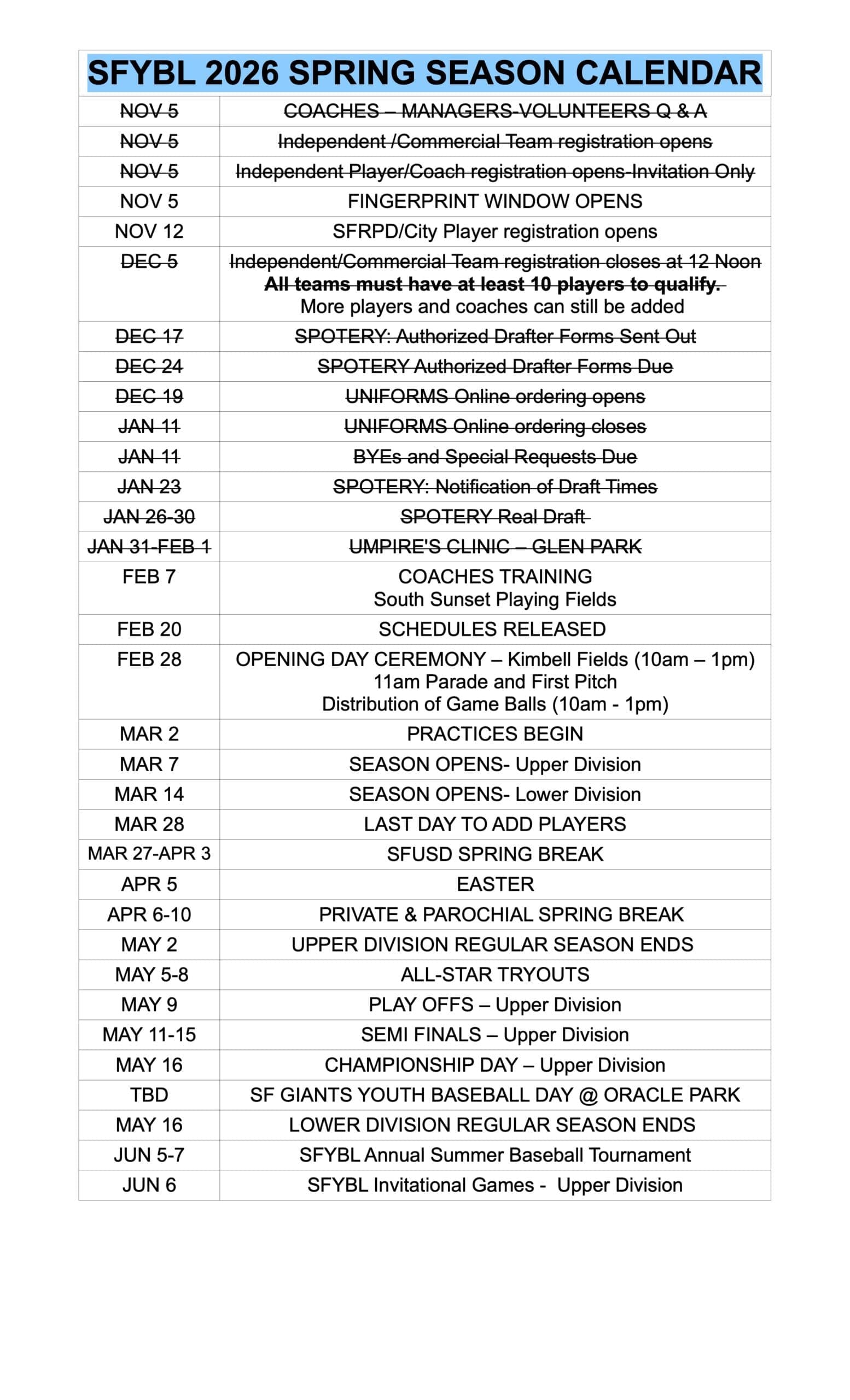 2026 Calendar.02.02.26